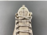 HOKA ONE ONE Tor Summit 1147952