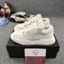 Men Women A*miri Top Quality Sneakers