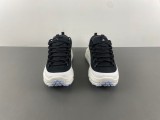 HOKA ONE ONE Tor Summit 1147952