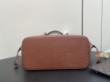 L*ouis V*uitton Bag Top Quality   32*29*19CM