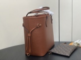 L*ouis V*uitton Bag Top Quality   32*29*19CM