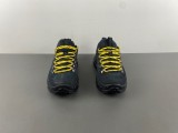 HOKA ONE ONE Tor Summit 1147952