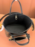 L*ouis V*uitton Bag Top Quality  24*14*9CM