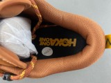 HOKA ONE ONE Tor Summit 1147952