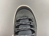 HOKA ONE ONE Tor Summit 1147952
