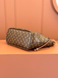 L*ouis V*uitton Bag Top Quality 31*28*14CM
