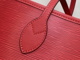 L*ouis V*uitton Bag Top Quality   32*29*19CM