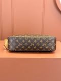 L*ouis V*uitton Bag Top Quality   33*22*9CM