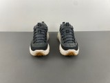 HOKA ONE ONE Tor Summit 1147952