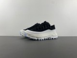 HOKA ONE ONE Tor Summit 1147952