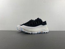 HOKA ONE ONE Tor Summit 1147952