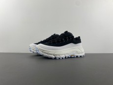 HOKA ONE ONE Tor Summit 1147952