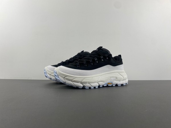 HOKA ONE ONE Tor Summit 1147952