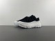 HOKA ONE ONE Tor Summit 1147952