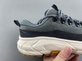 HOKA ONE ONE Tor Summit 1147952