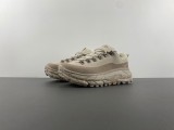 HOKA ONE ONE Tor Summit 1147952