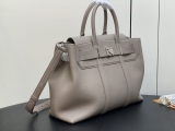 L*ouis V*uitton Bag Top Quality   41*29*14CM