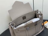 L*ouis V*uitton Bag Top Quality   41*29*14CM