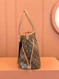 L*ouis V*uitton Bag Top Quality 31*28*14CM