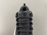 HOKA ONE ONE Tor Summit 1147952