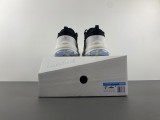 HOKA ONE ONE Tor Summit 1147952