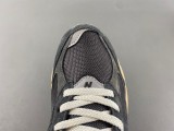 N*ew B*alance Top Quality Sneakers M2002RHO