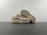 HOKA ONE ONE Tor Summit 1147952