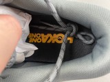 HOKA ONE ONE Tor Summit 1147952