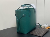 L*ouis V*uitton Bag Top Quality   32*29*19CM