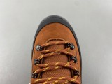 HOKA ONE ONE Tor Summit 1147952