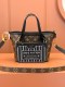 L*ouis V*uitton Bag Top Quality  24*14*9CM
