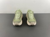 HOKA ONE ONE Tor Summit 1147952