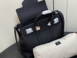 L*ouis V*uitton Bag Top Quality   41*29*14CM