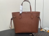 L*ouis V*uitton Bag Top Quality   32*29*19CM