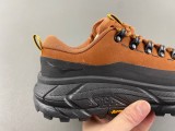 HOKA ONE ONE Tor Summit 1147952