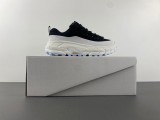 HOKA ONE ONE Tor Summit 1147952