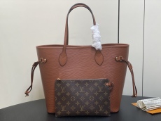 L*ouis V*uitton Bag Top Quality   32*29*19CM