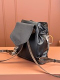 L*ouis V*uitton Bag Top Quality  28*30*18CM