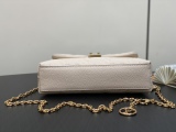 L*ouis V*uitton Bag Top Quality   12.5*6*21CM