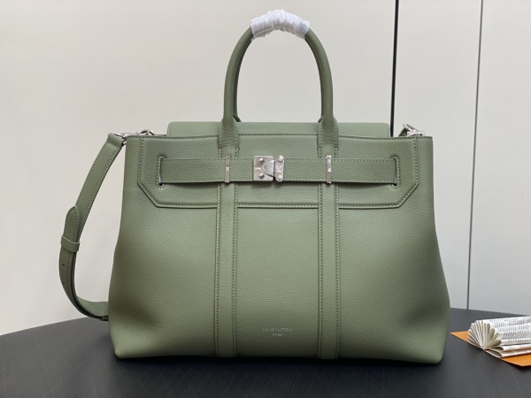 L*ouis V*uitton Bag Top Quality   41*29*14CM