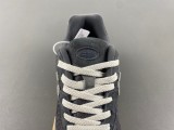 N*ew B*alance Top Quality Sneakers M2002RHO