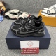 Men Women D*ior Top Quality Sneakers