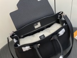 L*ouis V*uitton Bag Top Quality   41*29*14CM