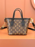 L*ouis V*uitton Bag Top Quality  24*14*9CM