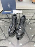 Men D*ior Top Quality Sneakers