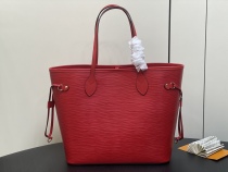L*ouis V*uitton Bag Top Quality   32*29*19CM