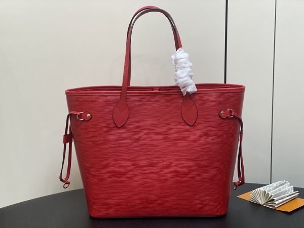 L*ouis V*uitton Bag Top Quality   32*29*19CM