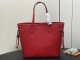 L*ouis V*uitton Bag Top Quality   32*29*19CM