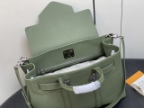 L*ouis V*uitton Bag Top Quality   41*29*14CM