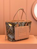 L*ouis V*uitton Bag Top Quality 31*28*14CM